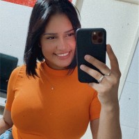 Jennifer Mayara .