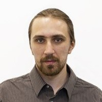 Maks Gruya