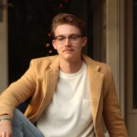 Logan Avery