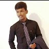 Kathir Jaya
