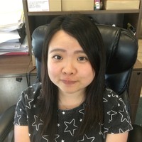 Cecelia Zhao