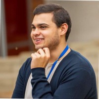 Daniel Bobrow