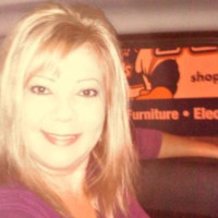 Donna Young