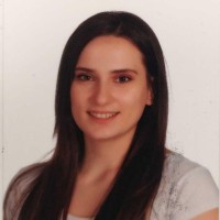 Nazlı Büşra Duğancı