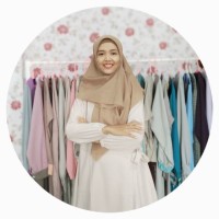fita sari