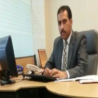 Safeer Hussain