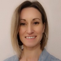 Virginie Perrin