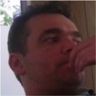 Olaf Schenk