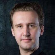 Sergei Ivanov