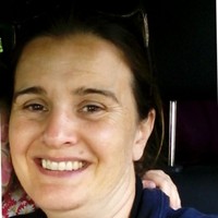 Rachel Martin