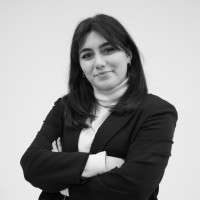 Giorgia Pace