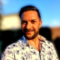 Andrea Braglia