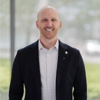 Ryan Schutt, Aia