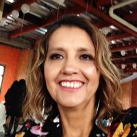 Mónica Leonor Mena Erazo