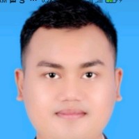 Ye Thiha Aung