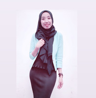 Ida Dairani Id