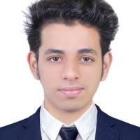 Mayur B.