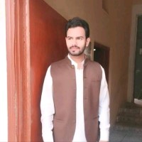 Moiz Hassan Jargees