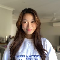Grace Ling