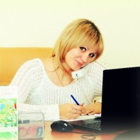 Анастасия Nastik.85