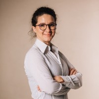 Dragana Trninic