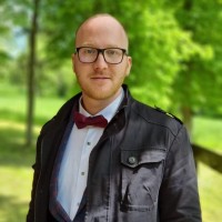Andris Lazdāns