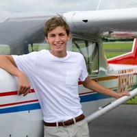 Cameron Davis