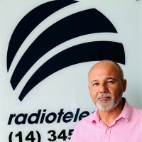 José Luiz Ferreira NETO