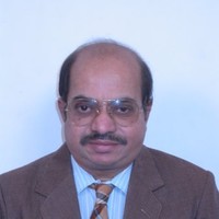 Krishnamurthy Srinivasan