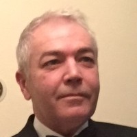 Phillip Lafferty