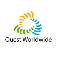 Quest Worldwide