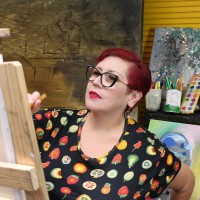 Alice Corona