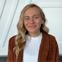Mackenzie Capasso