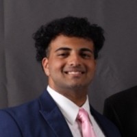 Michael Elamthuruthy