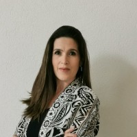 Evelyn von Allmen Gutiérrez