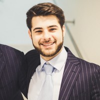 Alan Ratkovic