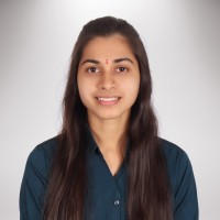 Swapnali Jagatp
