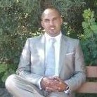 rochdi eddaoudi