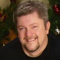 Ted Kochowicz
