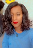 Mebri Fsaha