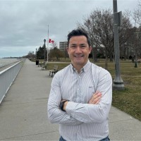 Francisco Gutiérrez Torres