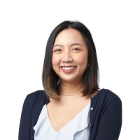 Jingjie Zhong, Pmp®