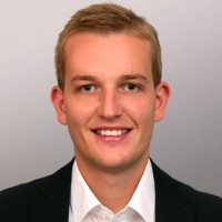 Martin Henle