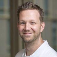 Nick van Boven