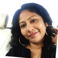 Jyoshna Rani