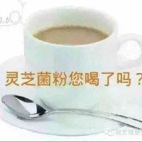 郭江英