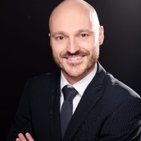 Marko Vojkovic