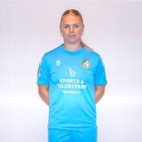 Claire Dinkla