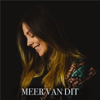 Kirsten De Matter-Michel
