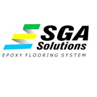 SGA Solutions